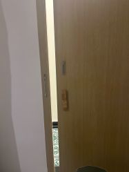 -FUMEIHUI·科技美肤·美体SPA