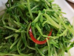 -老班长手工灌汤包老店(东山店)