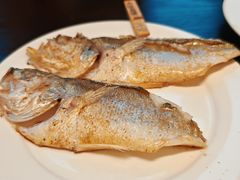 -天津东凯悦酒店·Market Café自助餐厅