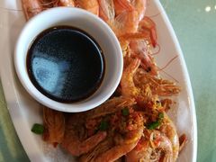 -闫水饺大酒楼·北京老闫靓马饺子馆