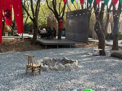 -锐擎卡丁车主题乐园(郊野公园店)