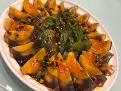 -眉州东坡(北苑华贸店)