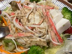 -鸟内会居酒屋(得意潮馆店)