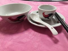 -邹记·美食(斗门店)