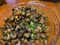 -丫丫蟹庄·苏式园林农家乐·阳澄湖大闸蟹(阳澄湖莲花岛店)