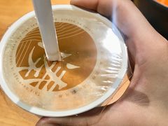 -呷哺呷哺(砂之船奥莱店)