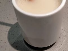 -半天妖烤鱼(百乐广场店)