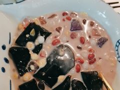 -Aqua Oasis 水天堂(石路天虹店)