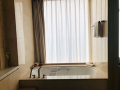 -北京康莱德酒店