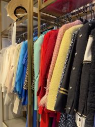 -鼎极摄影(朝阳CBD店)