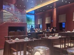 -老湘亲·品鉴湘菜(蔡塘爱琴海店)