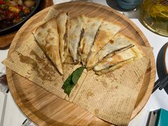 -相遇·川湘融合菜(丹阳吾悦广场店)