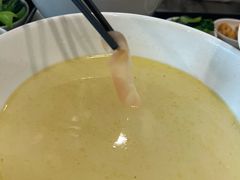 -湛记蘸水米线(粉巷店)