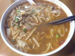 南宁老友粉-八十八粉儿(尚都店)
