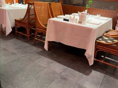 -张福记(五一公园店)