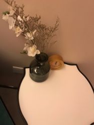 -恒美雅轩·品牌直营连锁