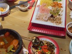 -丝恋丝娃娃(逸天城国贸店)