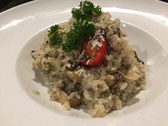 -TIAGO HOME KITCHEN(朝阳大悦城店)