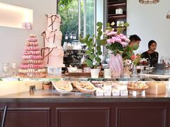 -名点荟·生日蛋糕·下午茶(五缘湾店)