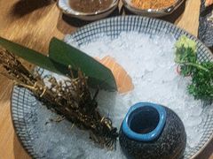 -稻前Taoki(方圆荟店)