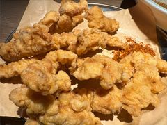 -红盔甲·小龙虾(车公庙店)