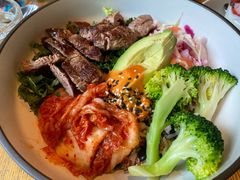 -Wagas沃歌斯(星荟中心店)