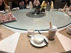 -鸽味轩·粤菜小馆(高楼门总店)