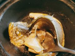 -百味馆·粤菜·湛江菜(后海花园店)