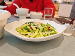 -安徽大厦中餐厅