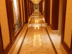android_upload_pic-旺顺阁海鲜广场(亚运村店)