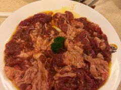 -福云龙(黄河南大街店)