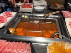 -海底捞火锅(稻河古街夜宵主题店)