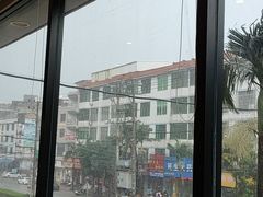 -黑桃漫生活(郊尾店)