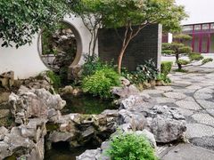 -全季酒店（苏州观前街平江路店）(原临顿路地铁站店)