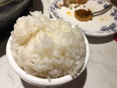 -蛙蛙叫干锅年代(簋街总店)