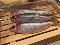 -西村日本料理(香格里拉饭店)