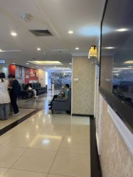 -深圳春天阳光医院·轮廓抗衰中心