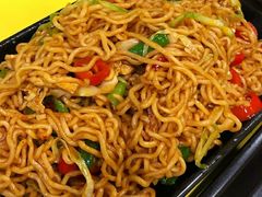 望京小腰-望京小腰(北京总店)