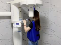 -希玛爱康健口腔(罗湖火车站店)