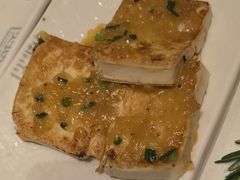 -火地铁板烧(昆山万象汇店)