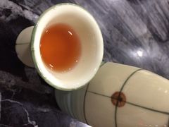 美极鲜食坊-美极鲜食坊(宝安南路店)