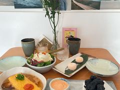 -嘻〆咩 XIME Izakaya