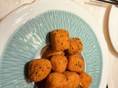 -陶陶居酒家(第十甫路总店)