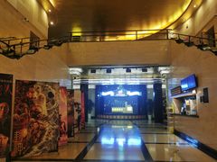 -大光明电影院(南京西路店)