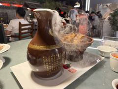 -云境生态园(高新旗舰店)