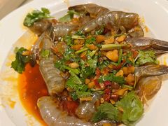 -庄氏祥记家常食府(国瑞建材家居博览中心店)