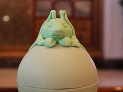 -北京中国大饭店