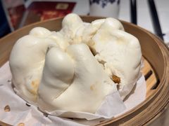 -炳胜品味(深圳万象城店（罗湖）)
