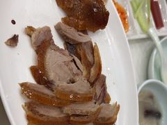 -王厚元饺子·辽菜·烤鸭(黄河大街店)