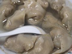 -华良切面店(航建大楼店)
